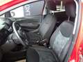 Opel Karl Rocks, Winterpaket, Parksensoren Rot - thumbnail 8