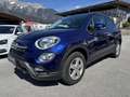 Fiat 500X Cross Allrad Blau - thumbnail 2