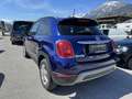 Fiat 500X Cross Allrad Blau - thumbnail 3