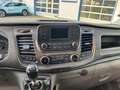 Ford Transit Custom 280 L1 Trend Weiß - thumbnail 5