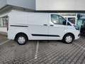 Ford Transit Custom 280 L1 Trend Weiß - thumbnail 8
