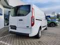 Ford Transit Custom 280 L1 Trend Weiß - thumbnail 9