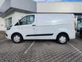 Ford Transit Custom 280 L1 Trend Weiß - thumbnail 2