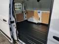 Ford Transit Custom 280 L1 Trend Weiß - thumbnail 12
