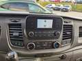 Ford Transit Custom 280 L1 Trend Weiß - thumbnail 7