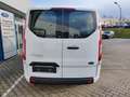 Ford Transit Custom 280 L1 Trend Weiß - thumbnail 10