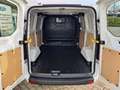Ford Transit Custom 280 L1 Trend Weiß - thumbnail 13