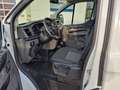 Ford Transit Custom 280 L1 Trend Weiß - thumbnail 4