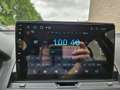 Mercedes-Benz C 350 Elegance Grijs - thumbnail 12