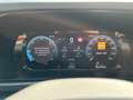 Volkswagen Caddy 5-Sitzer 2.0 TDI*AHK*NAVI*SHZ* Grau - thumbnail 19