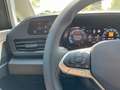 Volkswagen Caddy 5-Sitzer 2.0 TDI*AHK*NAVI*SHZ* Grau - thumbnail 20