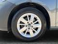 Volkswagen Caddy 5-Sitzer 2.0 TDI*AHK*NAVI*SHZ* Grau - thumbnail 8