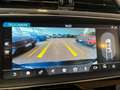 Jaguar XE PRESTIGE 2.0 200 CV aut. 51000 KM. Blau - thumbnail 12