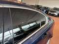 Jaguar XE PRESTIGE 2.0 200 CV aut. 51000 KM. Blau - thumbnail 5