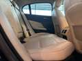 Jaguar XE PRESTIGE 2.0 200 CV aut. 51000 KM. Blau - thumbnail 15