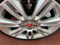 Jaguar XE PRESTIGE 2.0 200 CV aut. 51000 KM. Blau - thumbnail 6