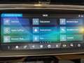 Jaguar XE PRESTIGE 2.0 200 CV aut. 51000 KM. Blau - thumbnail 10