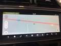 Jaguar XE PRESTIGE 2.0 200 CV aut. 51000 KM. Blau - thumbnail 11