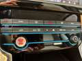 Jaguar XE PRESTIGE 2.0 200 CV aut. 51000 KM. Blau - thumbnail 9