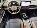 Volkswagen ID.5 GTX 4MOTION Automatik AHK Blanco - thumbnail 12