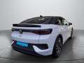 Volkswagen ID.5 GTX 4MOTION Automatik AHK Blanco - thumbnail 6