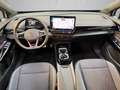 Volkswagen ID.5 GTX 4MOTION Automatik AHK Blanco - thumbnail 9