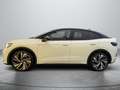 Volkswagen ID.5 GTX 4MOTION Automatik AHK Blanco - thumbnail 5
