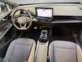 Volkswagen ID.5 GTX 4MOTION Automatik AHK Blanco - thumbnail 14