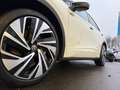Volkswagen ID.5 GTX 4MOTION Automatik AHK Blanco - thumbnail 4