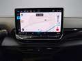 Volkswagen ID.5 GTX 4MOTION Automatik AHK Blanco - thumbnail 11