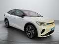 Volkswagen ID.5 GTX 4MOTION Automatik AHK Blanco - thumbnail 7