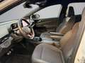 Volkswagen ID.5 GTX 4MOTION Automatik AHK Blanco - thumbnail 8