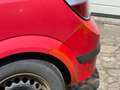 Opel Astra H  1.4  Motorschaden Rot - thumbnail 9