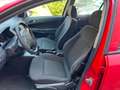 Opel Astra H  1.4  Motorschaden Rot - thumbnail 12