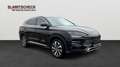 BYD Seal U DM-i Boost Noir - thumbnail 5