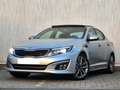 Kia Optima Optima 1.7 CRDi Executive/TOIT PANO/ FULL OPTION Zilver - thumbnail 2