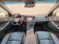 Kia Optima Optima 1.7 CRDi Executive/TOIT PANO/ FULL OPTION Zilver - thumbnail 13