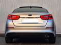 Kia Optima Optima 1.7 CRDi Executive/TOIT PANO/ FULL OPTION Zilver - thumbnail 15