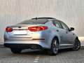 Kia Optima Optima 1.7 CRDi Executive/TOIT PANO/ FULL OPTION Zilver - thumbnail 5