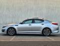 Kia Optima Optima 1.7 CRDi Executive/TOIT PANO/ FULL OPTION Zilver - thumbnail 4