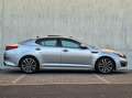 Kia Optima Optima 1.7 CRDi Executive/TOIT PANO/ FULL OPTION Argent - thumbnail 3