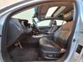 Kia Optima Optima 1.7 CRDi Executive/TOIT PANO/ FULL OPTION Zilver - thumbnail 7