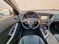 Kia Optima Optima 1.7 CRDi Executive/TOIT PANO/ FULL OPTION Zilver - thumbnail 14