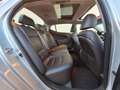 Kia Optima Optima 1.7 CRDi Executive/TOIT PANO/ FULL OPTION Zilver - thumbnail 11