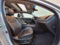 Kia Optima Optima 1.7 CRDi Executive/TOIT PANO/ FULL OPTION Zilver - thumbnail 6