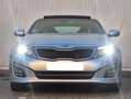 Kia Optima Optima 1.7 CRDi Executive/TOIT PANO/ FULL OPTION Zilver - thumbnail 9