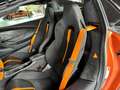 McLaren 570S 570S Spider Orange - thumbnail 18