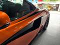 McLaren 570S 570S Spider Arancione - thumbnail 11