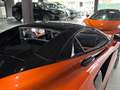 McLaren 570S 570S Spider Arancione - thumbnail 14