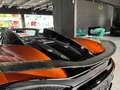 McLaren 570S 570S Spider Arancione - thumbnail 9